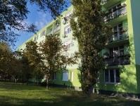 Verkauf wohnung (ziegel) Budapest X. bezirk, 54m2