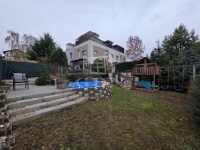 Budapest III. kerület Sorház