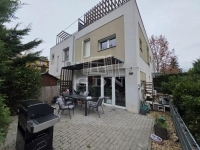 Budapest III. kerület Lakás (téglaépítésű)