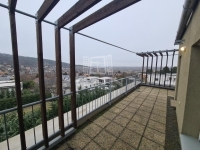 Budapest III. kerület Lakás (téglaépítésű)