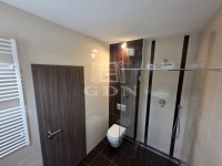 Budapest III. kerület Lakás (téglaépítésű)