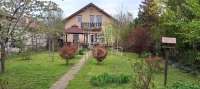 Verkauf einfamilienhaus Budapest XXII. bezirk, 210m2