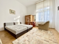 Eladó lakás Budapest, VI. kerület, 68m2