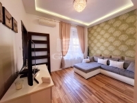 For sale flat (brick) Budapest V. district, 59m2