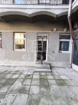 Budapest XIII. kerület Lakás (téglaépítésű)