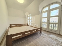 Budapest III. kerület Családi ház