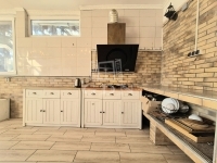 Budapest XVI. kerület Családi ház