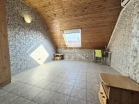 Budapest XVI. kerület Családi ház