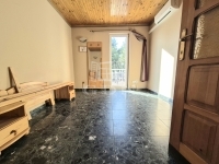 Budapest XVI. kerület Családi ház