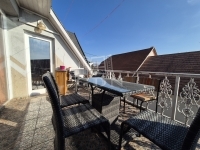 Budapest XVI. kerület Családi ház