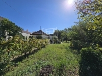 Budapest XVII. kerület Telek