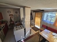 Budapest XVII. kerület Telek