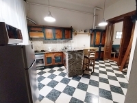 Budapest I. kerület Lakás (téglaépítésű)