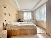 Tahitótfalu Családi ház