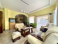 Tahitótfalu Családi ház