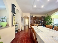 Tahitótfalu Családi ház