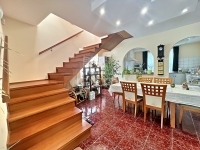 Tahitótfalu Családi ház