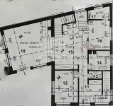 Tahitótfalu Családi ház