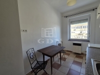 Szigetszentmiklós Lakás (téglaépítésű)