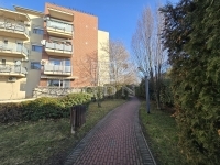 Budapest IV. kerület Lakás (téglaépítésű)