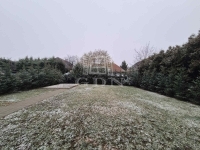 Csömör Családi ház