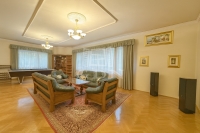 Budapest XVI. kerület Családi ház