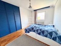 Balatonfüred Családi ház