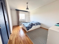 Balatonfüred Családi ház