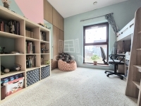 Mogyoród Családi ház