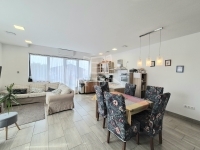 Mogyoród Családi ház