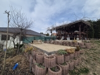 Mogyoród Családi ház