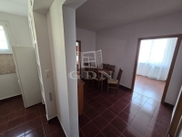 Budapest IV. kerület Lakás (panel)