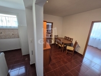 Budapest IV. kerület Lakás (panel)