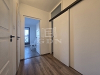 Budapest IV. kerület Lakás (panel)