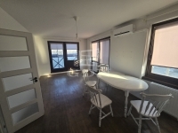 Budapest IV. kerület Lakás (panel)