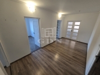 Budapest IV. kerület Lakás (panel)