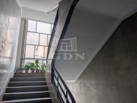 Budapest V. kerület Lakás (téglaépítésű)