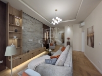 Budapest V. kerület Lakás (téglaépítésű)