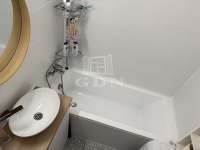 Budapest III. kerület Lakás (panel)