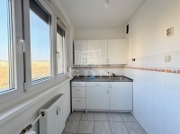 Budapest III. kerület Lakás (panel)