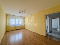 Budapest III. kerület Lakás (panel)