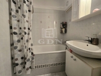 Budapest XIII. kerület Lakás (panel)