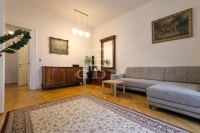 Budapest II. kerület Lakás (téglaépítésű)