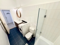 Budapest V. kerület Lakás (téglaépítésű)