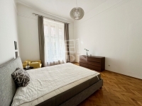 Budapest V. kerület Lakás (téglaépítésű)