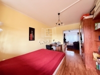 Budapest III. kerület Lakás (panel)