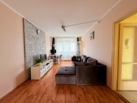 Budapest III. kerület Lakás (panel)