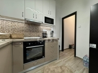 Budapest XVIII. kerület Családi ház