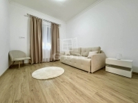 Budapest XVIII. kerület Családi ház