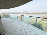 Budapest XIII. kerület Lakás (téglaépítésű)